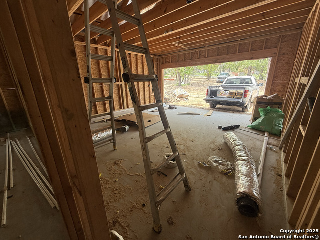 Image 12 of 24 For Tbd Mathis Rd