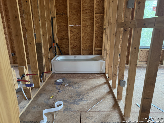 Image 15 of 24 For Tbd Mathis Rd