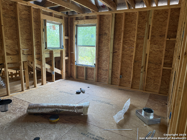 Image 18 of 24 For Tbd Mathis Rd
