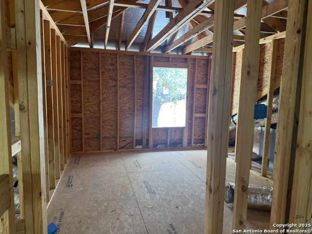 Image 19 of 24 For Tbd Mathis Rd