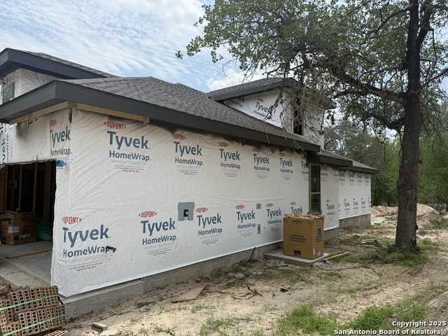 Image 2 of 24 For Tbd Mathis Rd