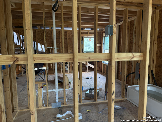 Image 20 of 24 For Tbd Mathis Rd