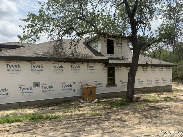 Image 3 of 24 For Tbd Mathis Rd