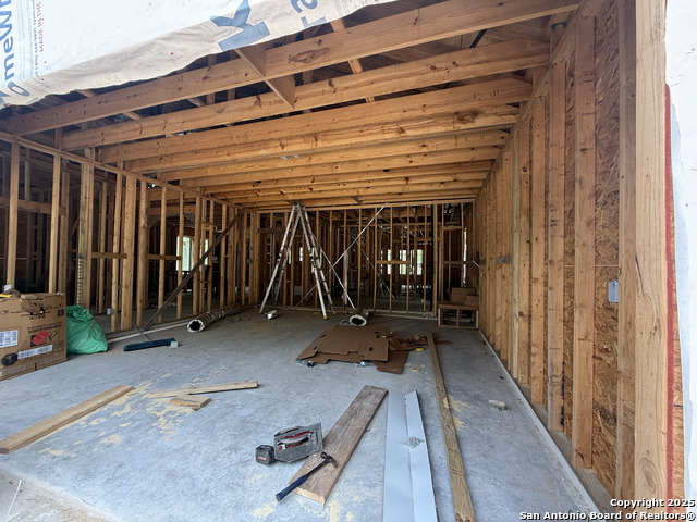 Image 5 of 24 For Tbd Mathis Rd