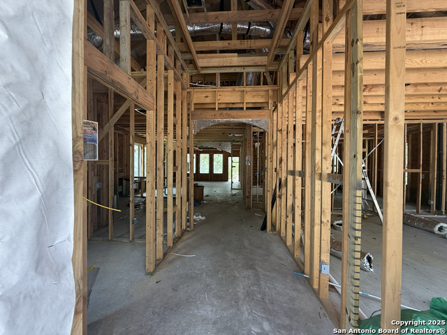Image 6 of 24 For Tbd Mathis Rd