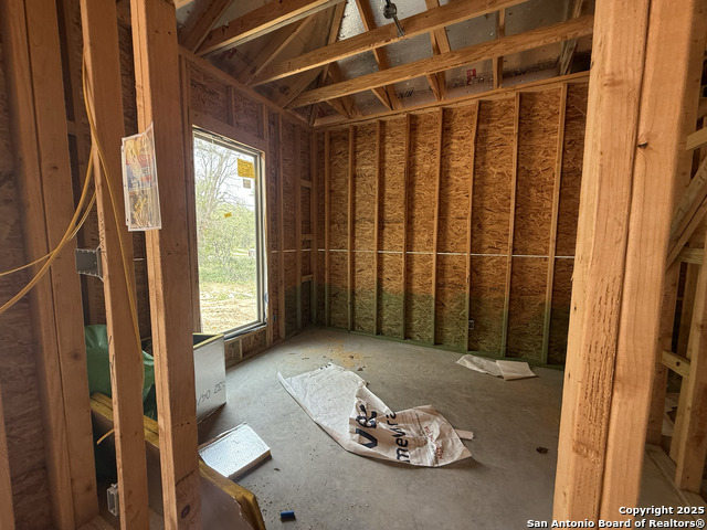 Image 7 of 24 For Tbd Mathis Rd