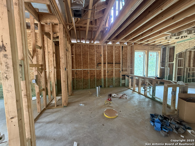 Image 8 of 24 For Tbd Mathis Rd
