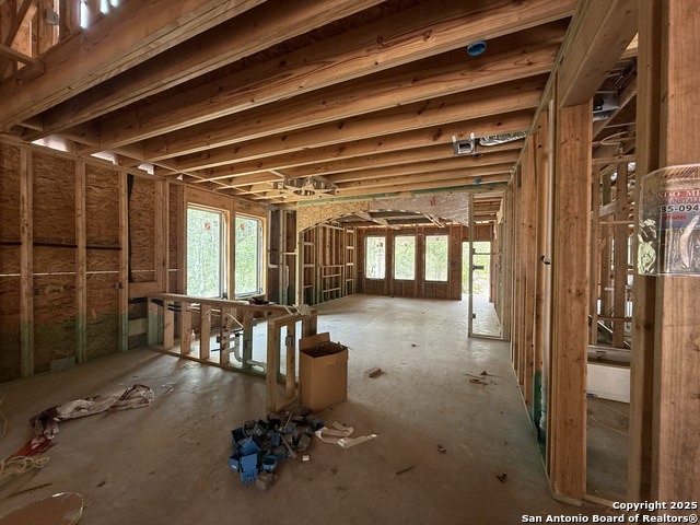 Image 9 of 24 For Tbd Mathis Rd