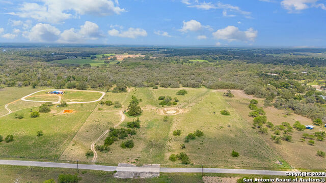 Details for 230 Clear Lake, Poteet, TX 78065