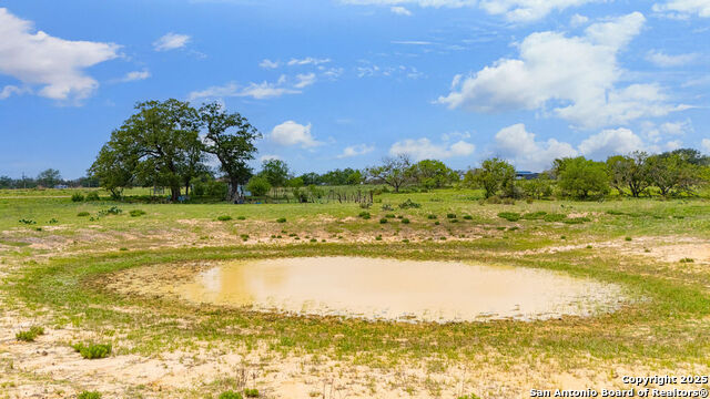 Listing photo id 11 for 230 Clear Lake