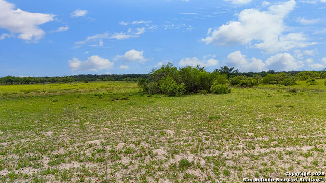 Listing photo id 13 for 230 Clear Lake