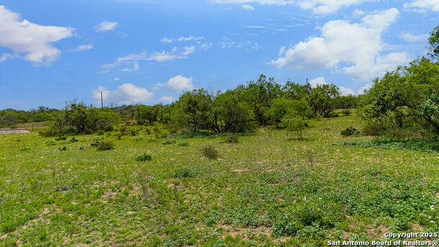 Listing photo id 17 for 230 Clear Lake