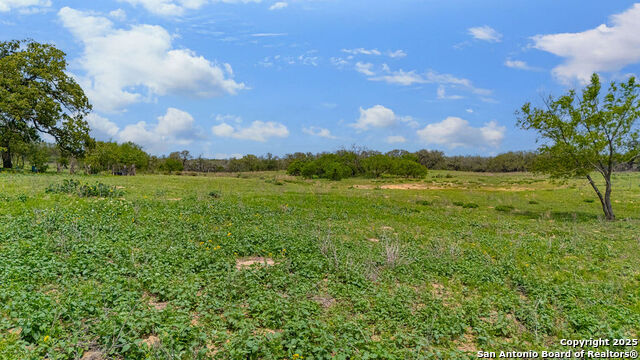 Listing photo id 18 for 230 Clear Lake