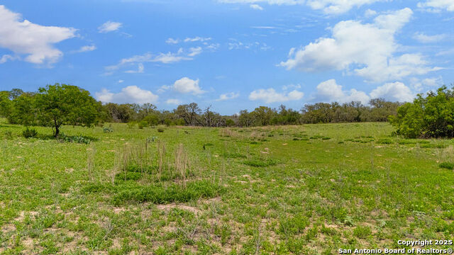 Listing photo id 19 for 230 Clear Lake