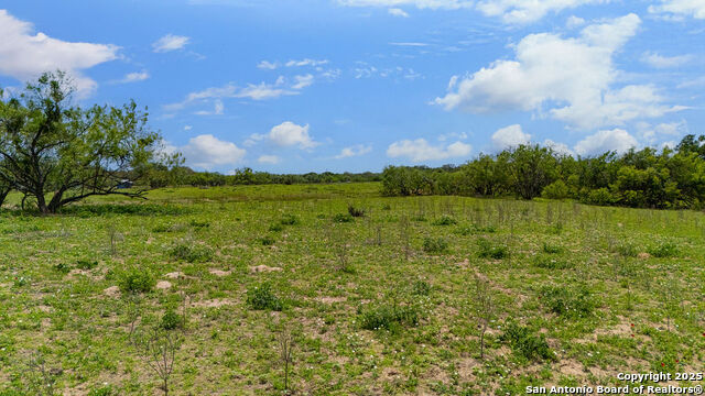 Listing photo id 21 for 230 Clear Lake