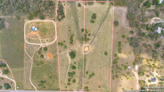 Listing photo id 4 for 230 Clear Lake