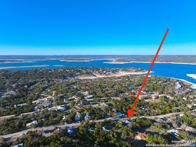 Details for 726 Barbara Drive, Canyon Lake, TX 78133