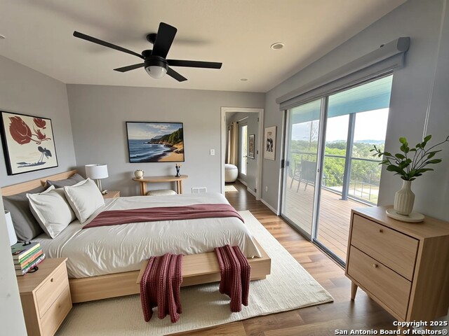 Listing photo id 18 for 726 Barbara Drive