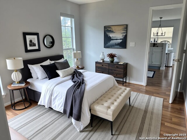 Listing photo id 26 for 726 Barbara Drive