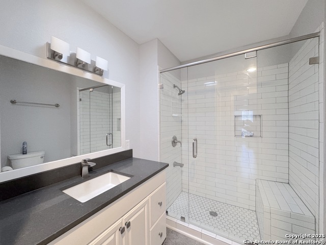 Listing photo id 27 for 726 Barbara Drive