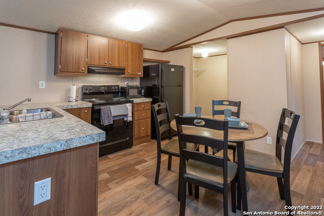 Image 2 of 10 For 2204 Avenue K