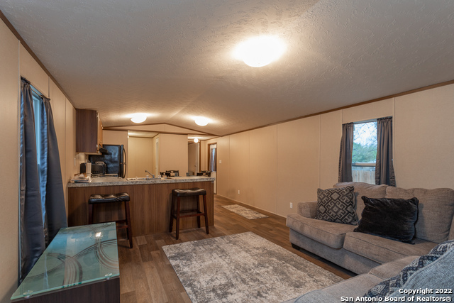 Image 3 of 10 For 2204 Avenue K