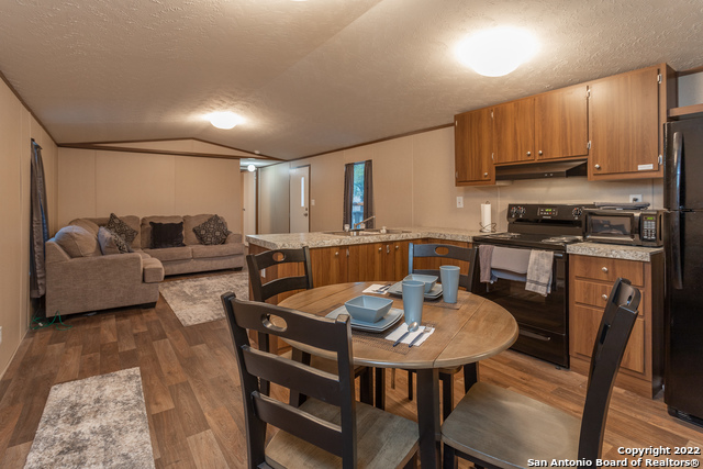 Image 4 of 10 For 2204 Avenue K