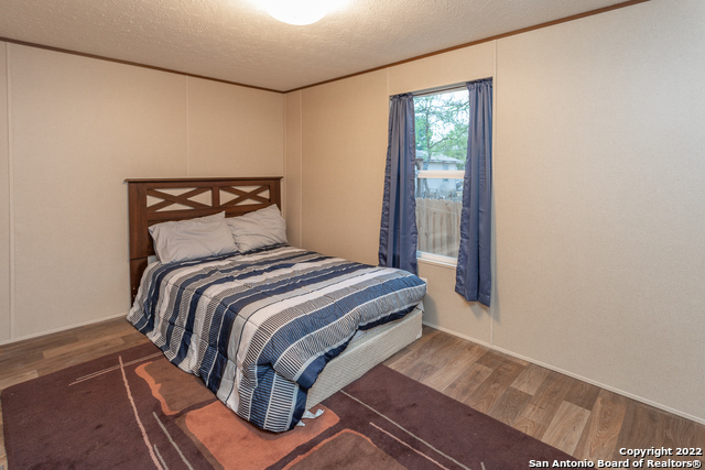 Image 6 of 10 For 2204 Avenue K