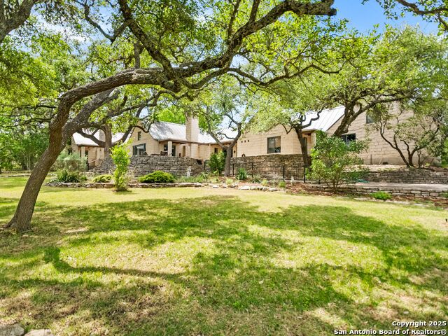 Image 10 of 70 For 28653 Ralph Fair Rd