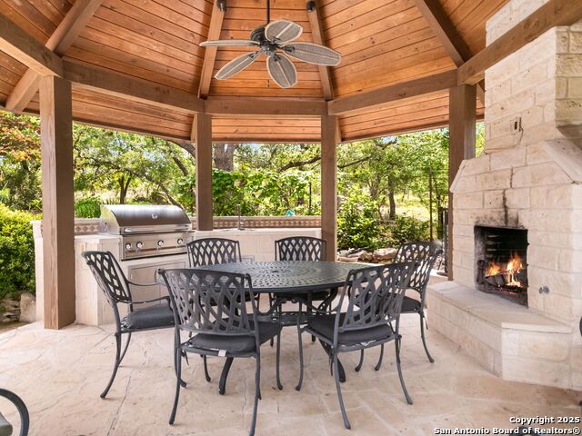 Image 12 of 70 For 28653 Ralph Fair Rd