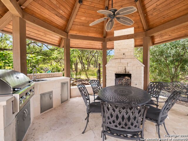 Image 13 of 70 For 28653 Ralph Fair Rd