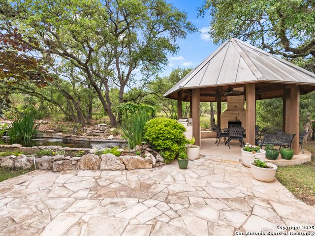 Image 14 of 70 For 28653 Ralph Fair Rd