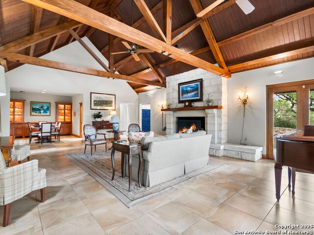 Image 16 of 70 For 28653 Ralph Fair Rd