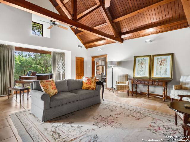 Image 17 of 70 For 28653 Ralph Fair Rd