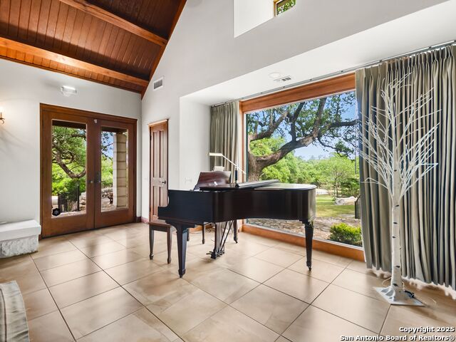 Image 18 of 70 For 28653 Ralph Fair Rd