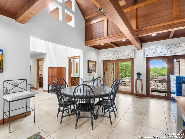 Image 23 of 70 For 28653 Ralph Fair Rd