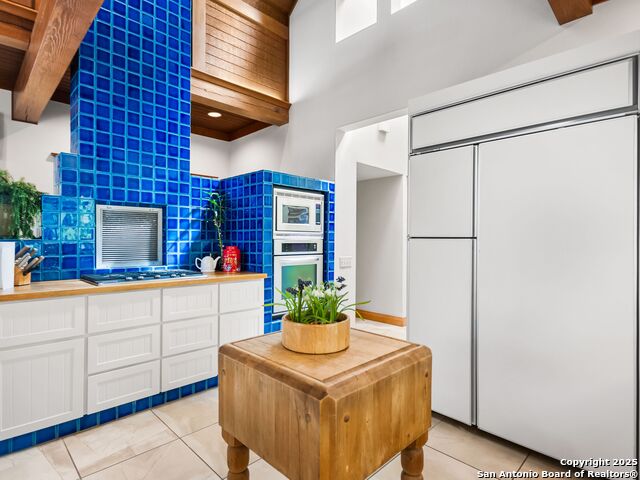 Image 30 of 70 For 28653 Ralph Fair Rd