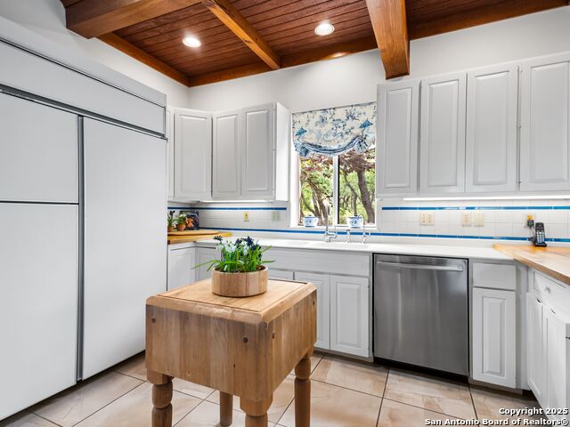 Image 31 of 70 For 28653 Ralph Fair Rd