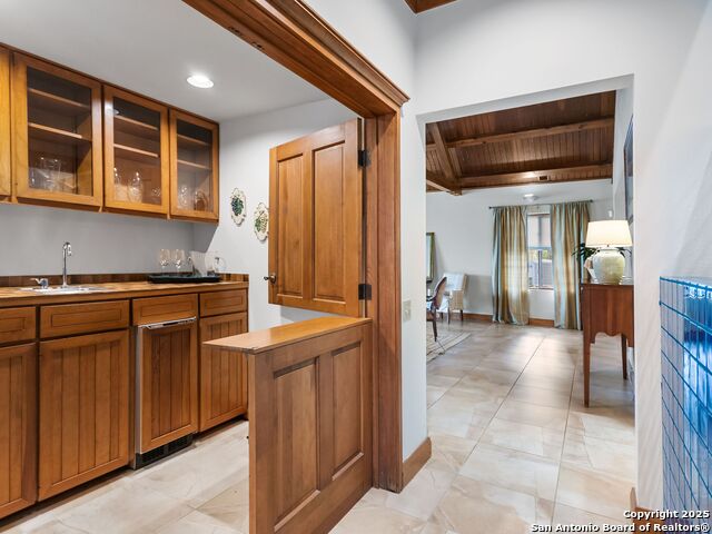 Image 34 of 70 For 28653 Ralph Fair Rd