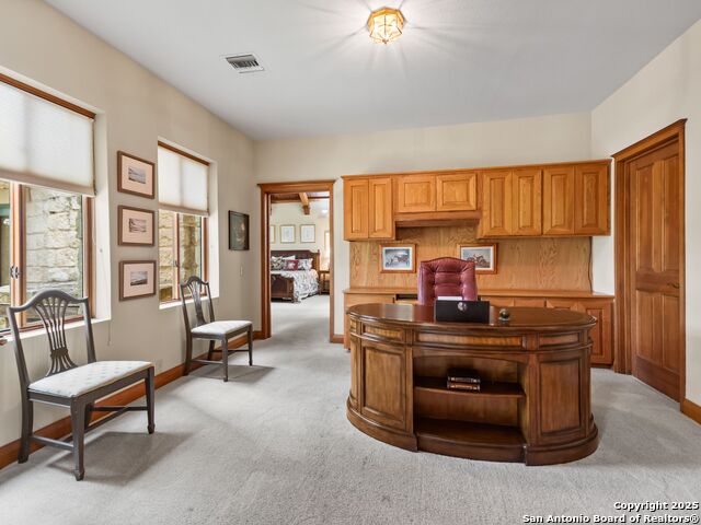 Image 35 of 70 For 28653 Ralph Fair Rd