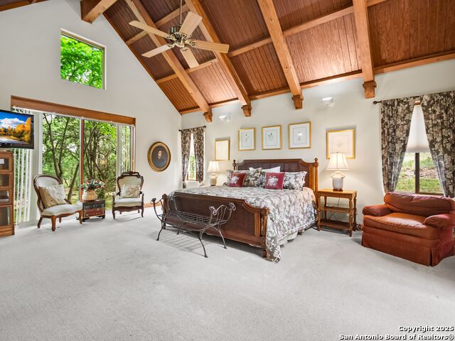 Image 36 of 70 For 28653 Ralph Fair Rd