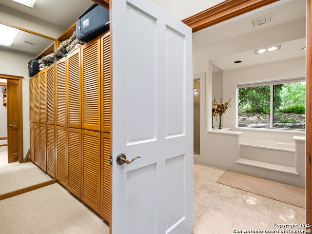 Image 38 of 70 For 28653 Ralph Fair Rd
