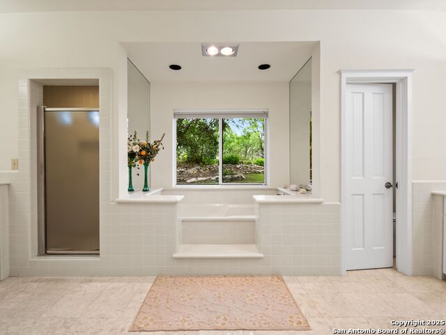 Image 39 of 70 For 28653 Ralph Fair Rd