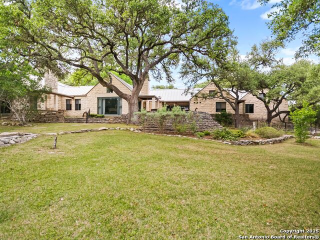 Image 4 of 70 For 28653 Ralph Fair Rd