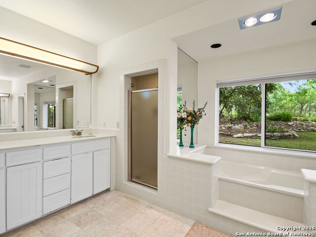 Image 40 of 70 For 28653 Ralph Fair Rd