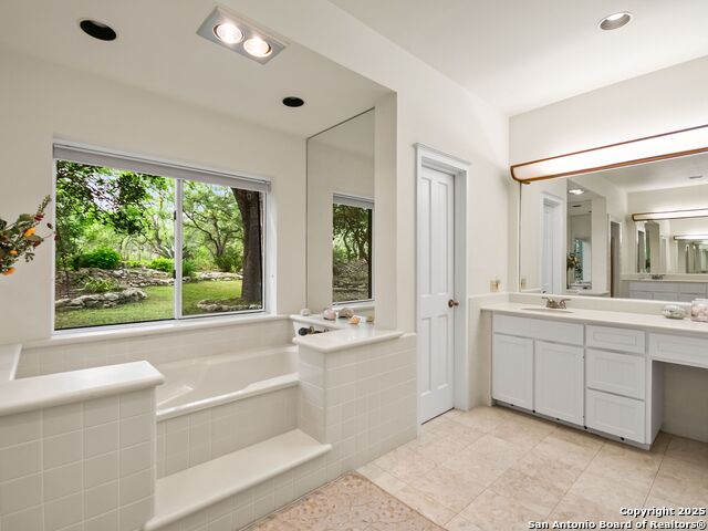 Image 41 of 70 For 28653 Ralph Fair Rd