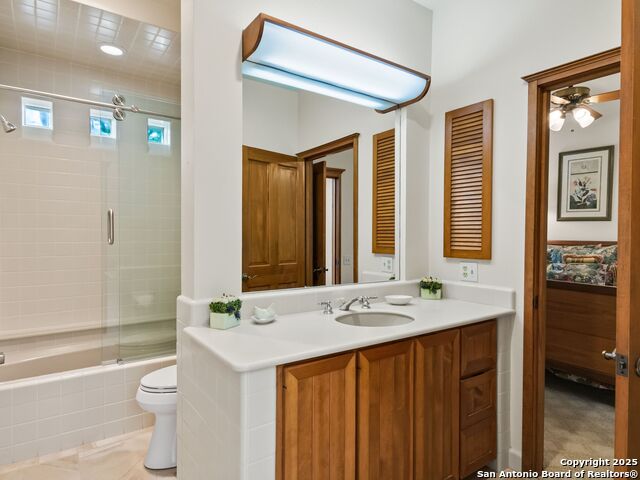 Image 42 of 70 For 28653 Ralph Fair Rd