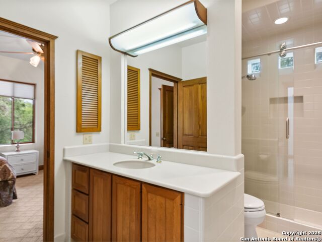 Image 43 of 70 For 28653 Ralph Fair Rd