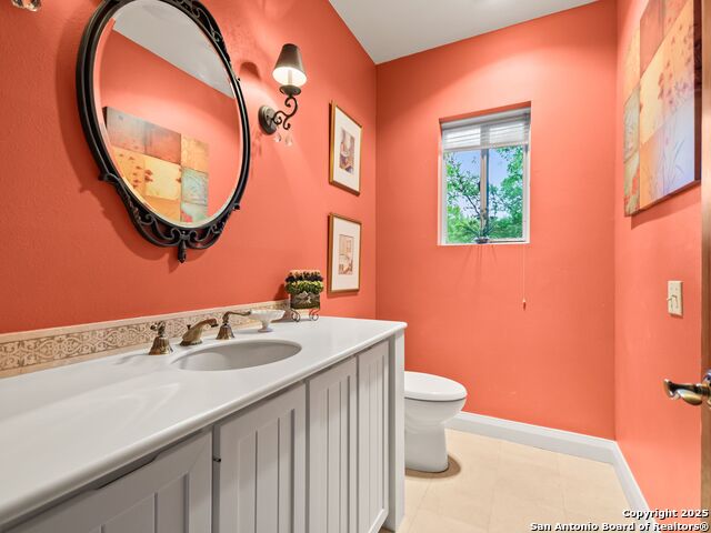 Image 45 of 70 For 28653 Ralph Fair Rd