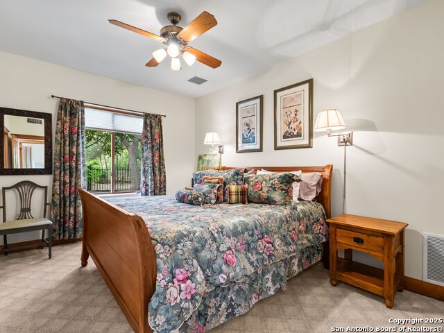 Image 47 of 70 For 28653 Ralph Fair Rd